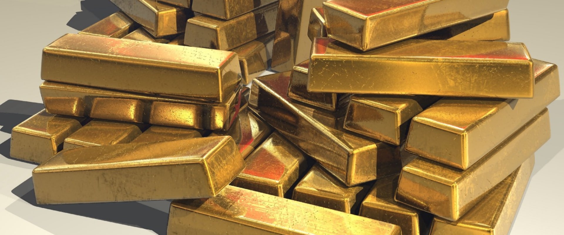 The Best Way to Invest in Gold: A Comprehensive Guide