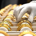 Taxing Gold: What You Need to Know