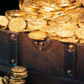 Where to Buy Gold Coins: Banks, Online, and More